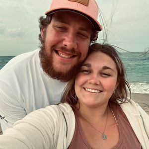 Meet your Posher, Kylie